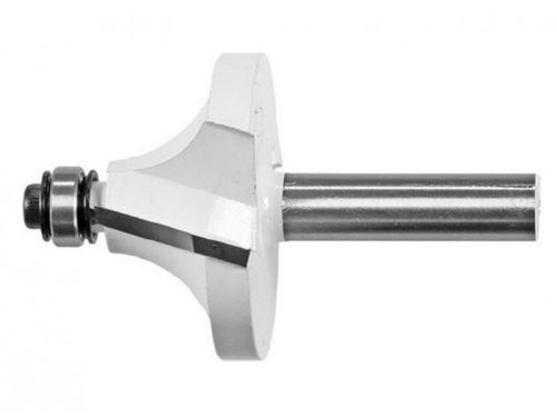 Makita szögprofilmaró S:8mm D:41,3mm L:20mm (D-48701)