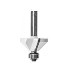   Makita fóz kés, befogó: 12 átmérő: 50,8 munkahossz: 27 (D-48723)