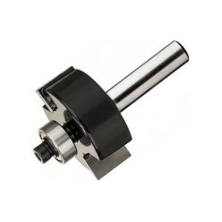 Makita falcmaró kés 8*31,8*12,2 (D-48739)