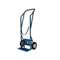 Makita HM1802 gurulós bontókalapács állvány (D-54972)