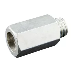 Makita adapter 230mm gyapjú sapkához (D-56960)