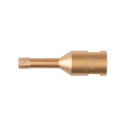 Makita Gyémántfúró M14 10mm PROFI (D-61092)