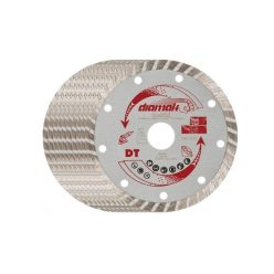 Makita gyémántkorong Diamak Turbo 230mm  D-62206