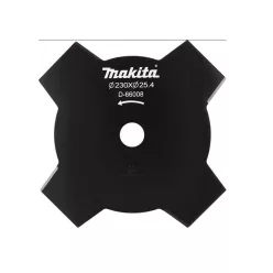 Makita bozótvágó tárcsa D-66008