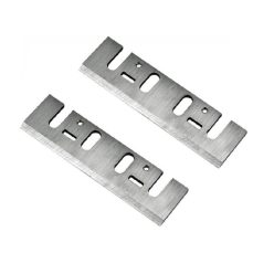 Makita HSS gyalukés 110mm 1911B-hez 2db (D-71211)