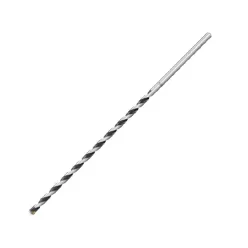 Makita Omnibohrer fúró TCT 6x300mm (D-72796)