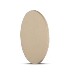 Makita filckorong 150mm (D-74619)