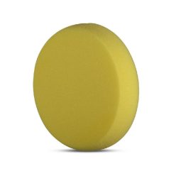 Makita szivacs korong 150mm (sárga) (D-74669)