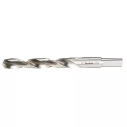 Makita HSS-G fémfúró 15x169 mm lapolt (D-74902)