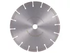 Makita gyémánttárcsa 230mm Diamak szegmentált
