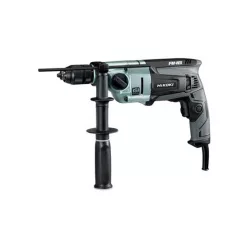   HiKOKI D13VLWDZ Fúrógép 860W 77Nm (hálózati gép, kartondobozban)