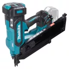 Makita DBN900ZK szegező 18V LXT Li-ion BL50-90*2,9-3,3mm-es