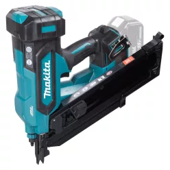 Makita DBN900ZK szegező 18V LXT Li-ion BL50-90*2,9-3,3mm-es