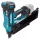 Makita DBN900ZK szegező 18V LXT Li-ion BL50-90*2,9-3,3mm-es