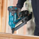 Makita DBN900ZK szegező 18V LXT Li-ion BL50-90*2,9-3,3mm-es