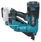 Makita DBN900ZK szegező 18V LXT Li-ion BL50-90*2,9-3,3mm-es
