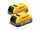 DeWalt DCBP034E2-XJ Powerstack akkumulátor szett 18V 2x1,7Ah