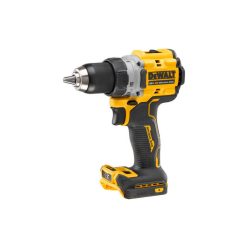   DeWalt DCD800NT-XJ Akkus fúrócsavarozó TSTAK kofferben 18V (Akku és töltő nélkül)