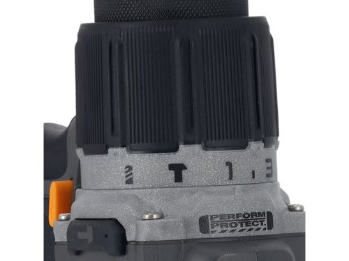 DeWalt x McLaren DCD85MP2T-QW Akkus ütvefúró-csavarozó 18V 2x5,0ah