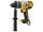 DeWalt DCD999NT-XJ Akkus ütvefúró-csavarozó TSTAK kofferben 18V (Akku és töltő nélkül)