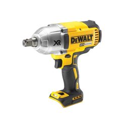   DeWalt DCF899N-XJ Akkus ütvecsavarozó 18V (Akku és töltő nélkül)