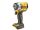 DeWalt DCF921N-XJ Akkus ütvecsavarozó 18V (Akku és töltő nélkül)