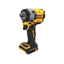   DeWalt DCF922N-XJ Akkus ütvecsavarozó 18V (Akku és töltő nélkül)