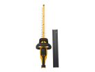 DeWalt DCM563PB-XJ Akkus sövényvágó 18V (Akku és töltő nélkül)