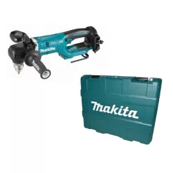  Makita DDA450RTE Akkus Sarokfúró 18V LXT Li-ion 2x5,0Ah 26Nm