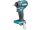 Makita DDF083Z Akkus fúró-csavarbehajtó (Akku és töltő nélkül)