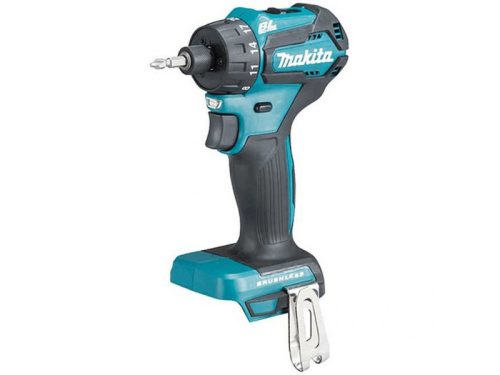 Makita DDF083Z Akkus fúró-csavarbehajtó (Akku és töltő nélkül)