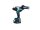 Makita DDF486RTJ Akkus Fúró-csavarbehajtó 18V LXT Li-ion 2x5,0Ah 130Nm BL