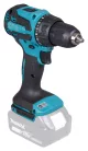 Makita DDF490Z 18V LTX Li-ion BL 65 Nm fúró-csavarozó karton dobozban (DDF490Z)