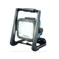   Makita DEAML003G Akkus LED Lámpa 40Vmax XGT Li-ion 1100 lumen (Akku és töltő nélkül)