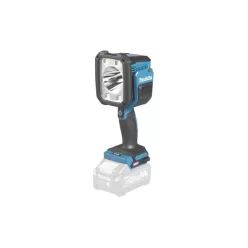  Makita DEAML007G Akkus LED Lámpa 40Vmax XGT 1250 lumen (Akku és töltő nélkül)