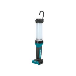   Makita DEAML104 Akkus LED fénycső 10,8V CXT Li-ion (Akku és töltő nélkül)