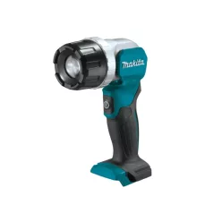  Makita 12V max CXT Li-ion akkus LED lámpa 190 lumen (DEAML106)