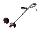 Dedra elektromos fűszegélynyíró 550W (DED8695)