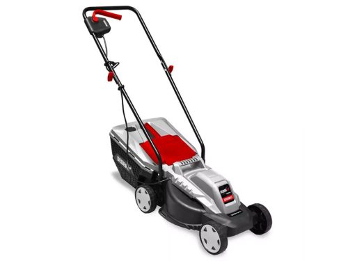 Dedra elektromos fűnyírő 1200W 32cm (DED8703)