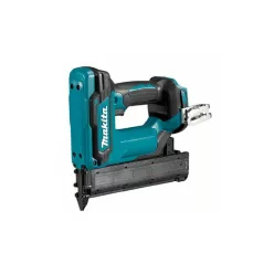   Makita DFN350Z Akkus Szegezőgép 18V LXT Li-ion (Akku és töltő nélkül)