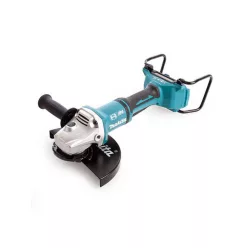   Makita DGA900Z Akkus sarokcsiszoló (Akku és töltő nélkül)