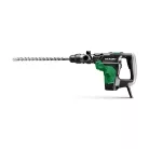 HiKoki DH40MC Fúró - vésőkalapács