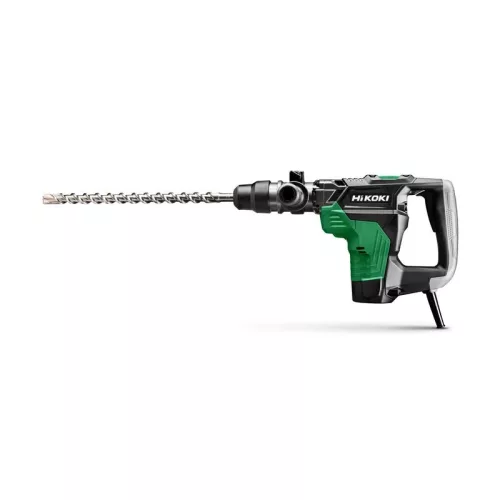 HiKoki DH40MC Fúró - vésőkalapács