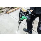 HiKoki DH40MC Fúró - vésőkalapács