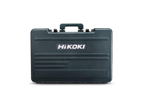 HiKOKI DH52MA Fúró-vésőkalapács 1500W 16,2J