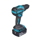Makita DHP490RTX7 fúró-csavarozó