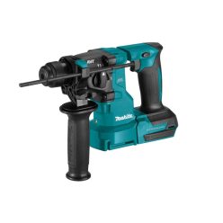   Makita DHR183Z Akkus SDS-Plus fúrókalapács 18V LXT 1,7J (Akku és töltő nélkül)
