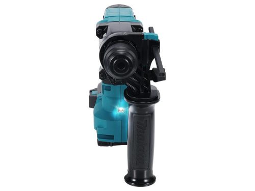 Makita DHR183Z Akkus SDS-Plus fúrókalapács 18V LXT 1,7J (Akku és töltő nélkül)