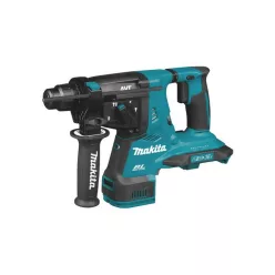   Makita DHR280Z Akkus SDS-Plus fúró-vésőkalapács 2x18V LXT (Akku és töltő nélkül)