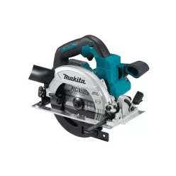 Makita DHS660RTJ Akkus körfűrész 18V LXT Li-ion 2x5,0Ah